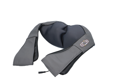 Shoulder Massager 230V 30W