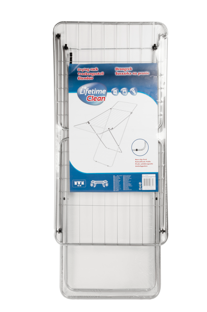 Drying Rack 18M