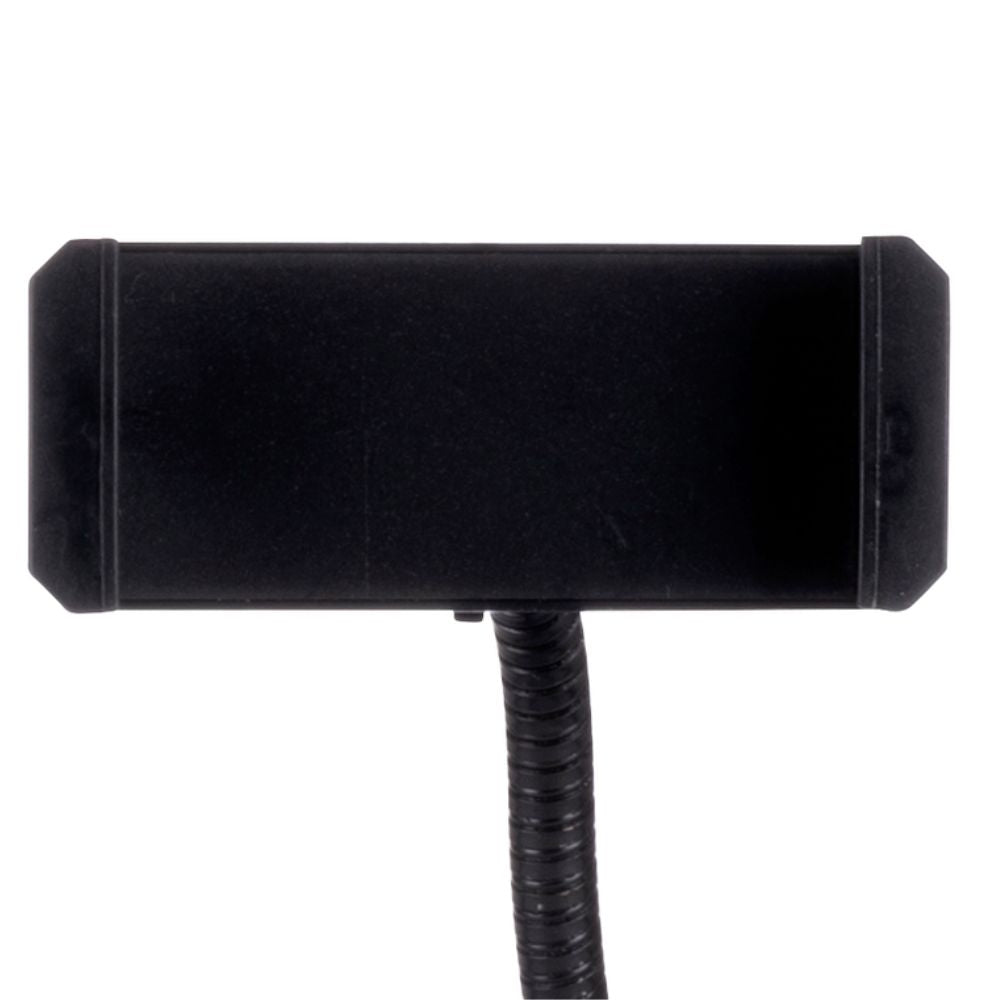 Selfie Light Ring Ø25Cm 120Leds