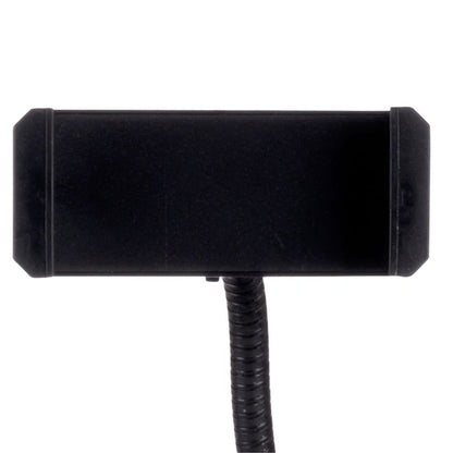 Selfie Light Ring Ø25Cm 120Leds