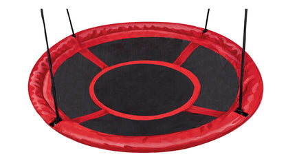 Nest Swing Ø110Cm