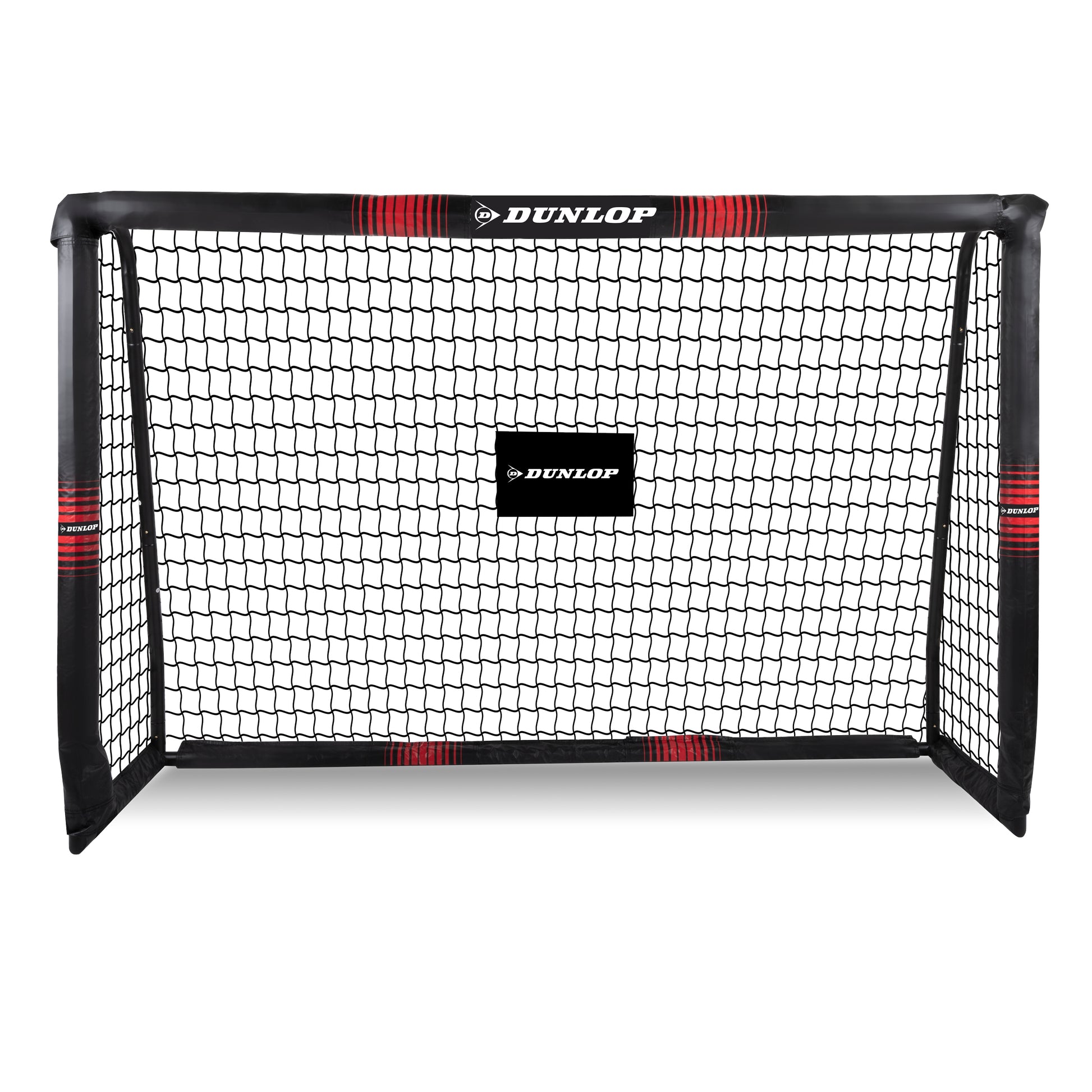 Soccer Goal