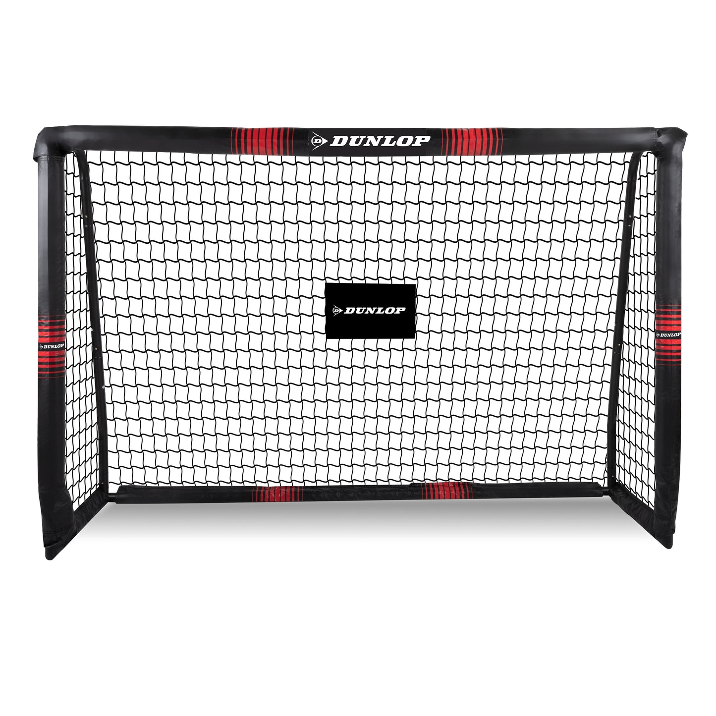 Soccer Goal