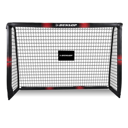 Soccer Goal