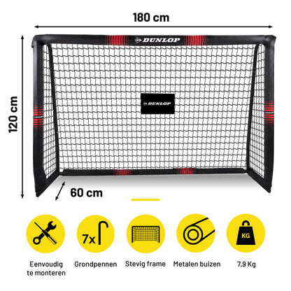Soccer Goal