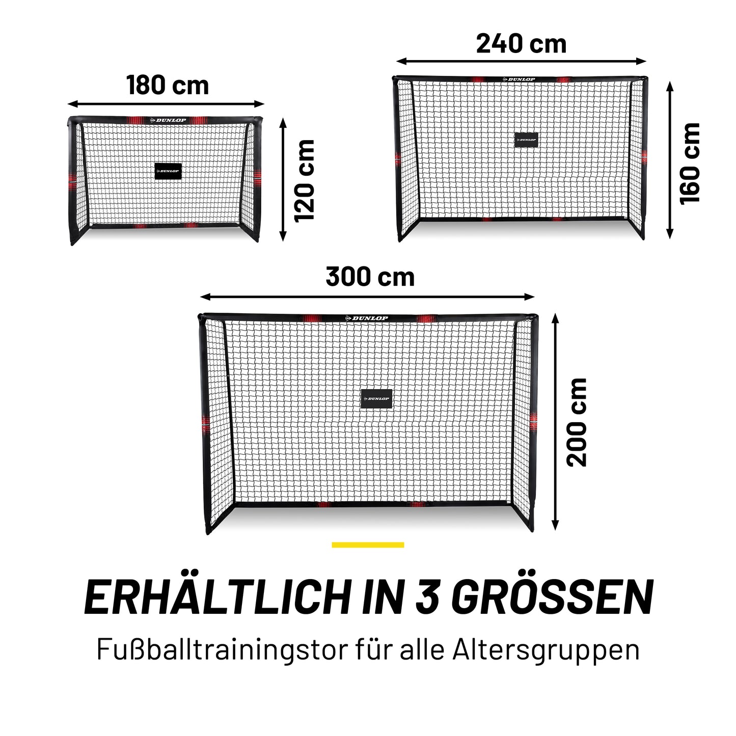Soccer Goal