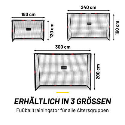 Soccer Goal