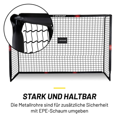 Soccer Goal