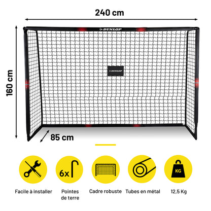 Soccer Goal