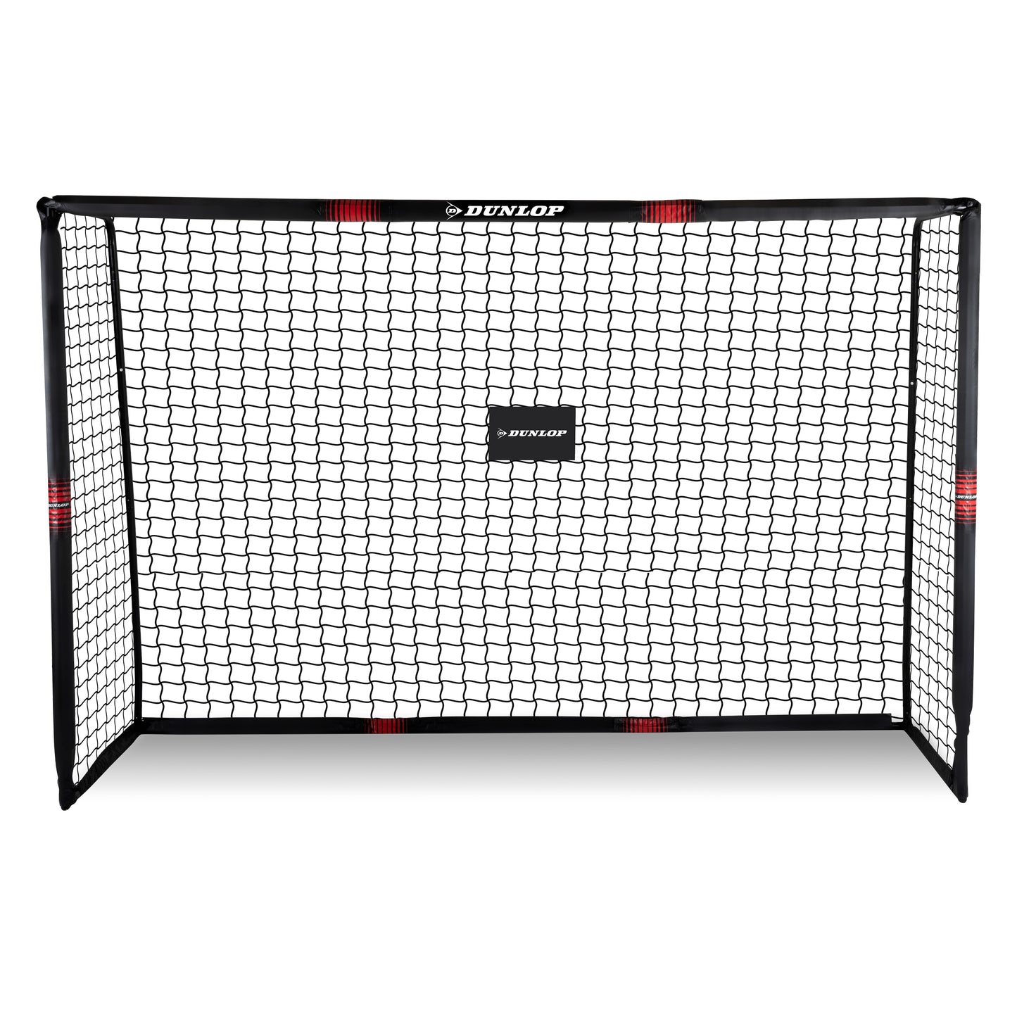 Soccer Goal