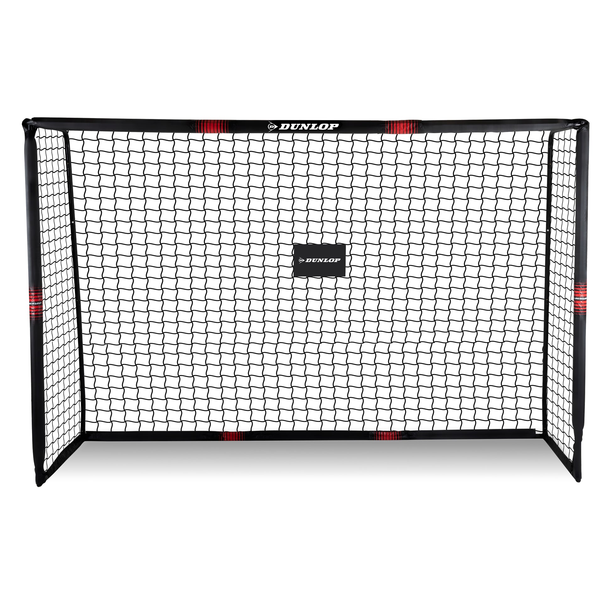 Soccer Goal
