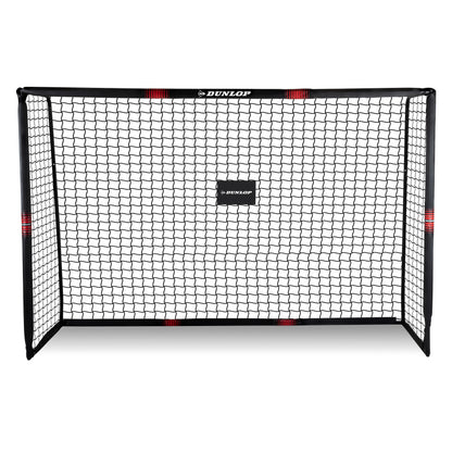 Soccer Goal