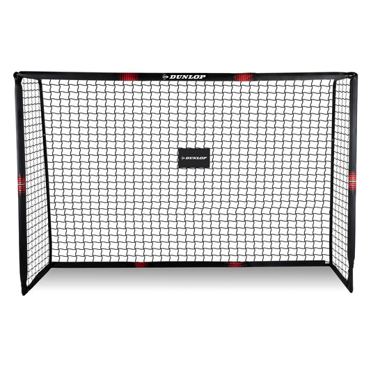 Soccer Goal