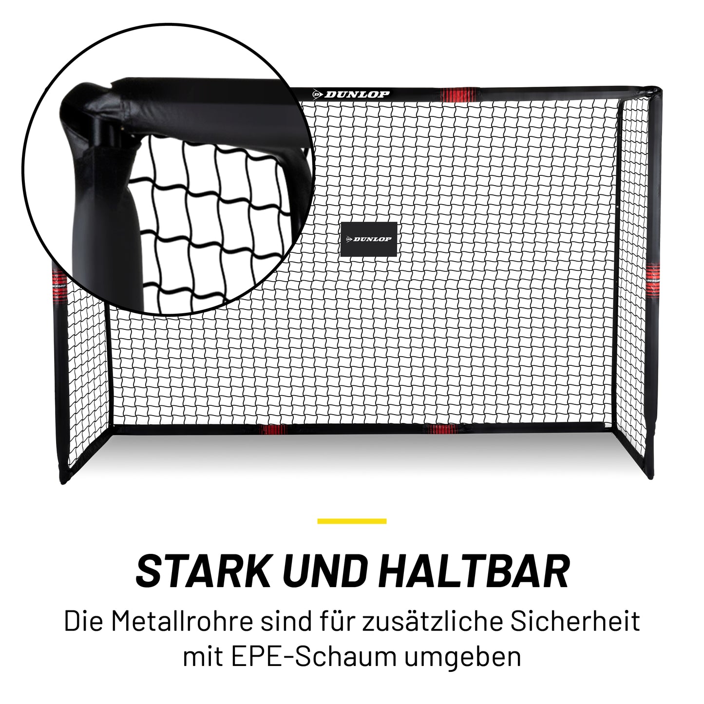 Soccer Goal