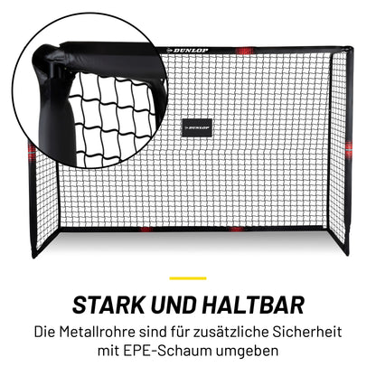 Soccer Goal