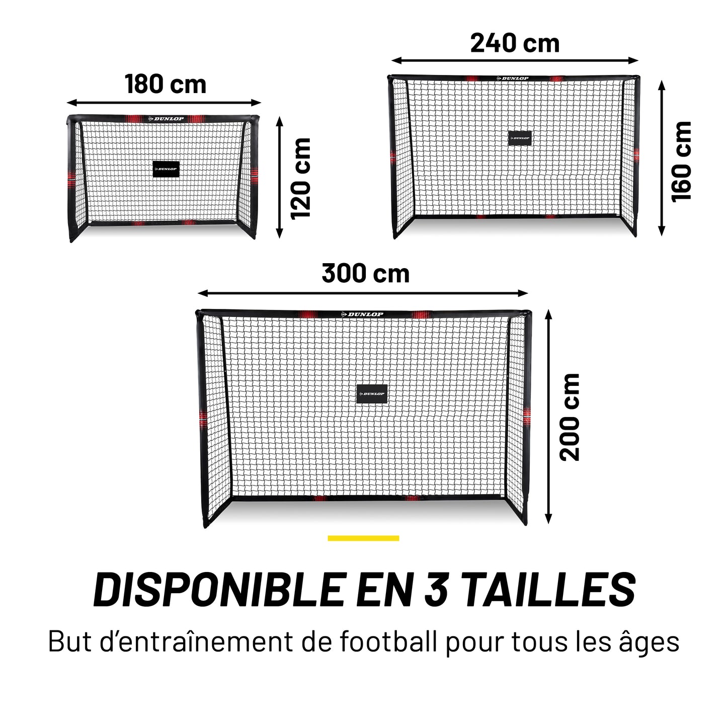 Soccer Goal