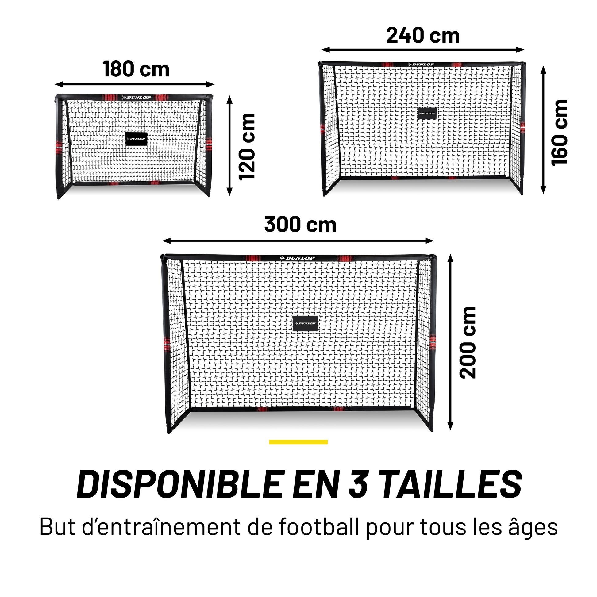Soccer Goal
