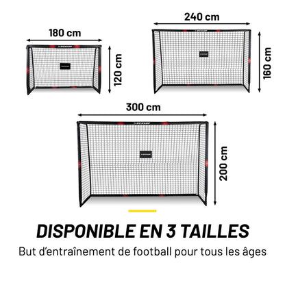 Soccer Goal