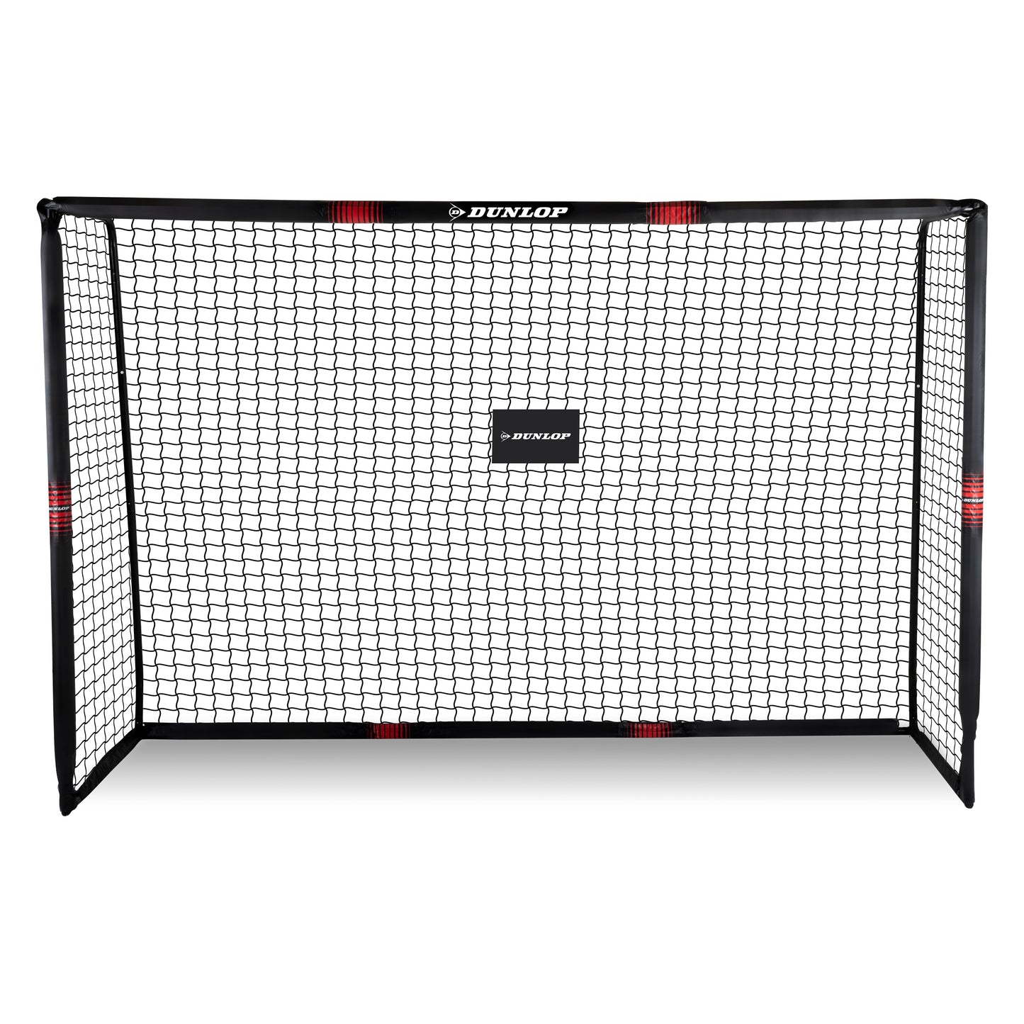 Soccer Goal