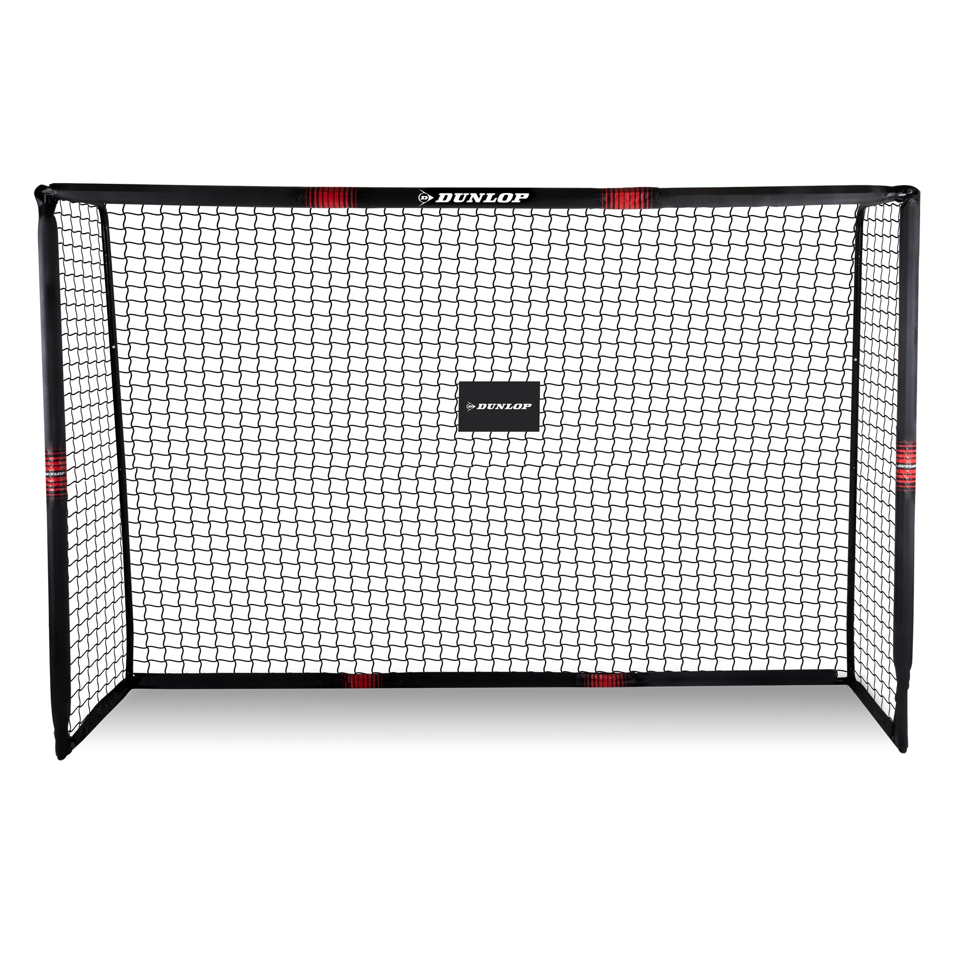 Soccer Goal