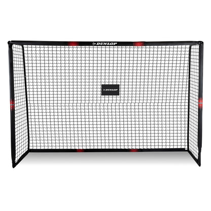 Soccer Goal
