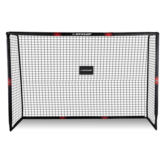 Soccer Goal