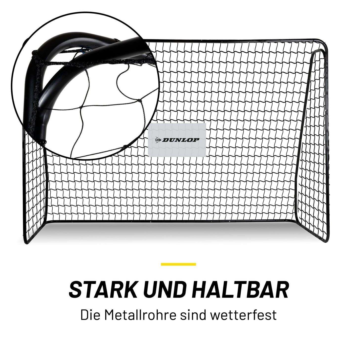 Soccer Goal