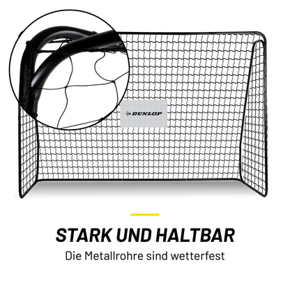 Soccer Goal
