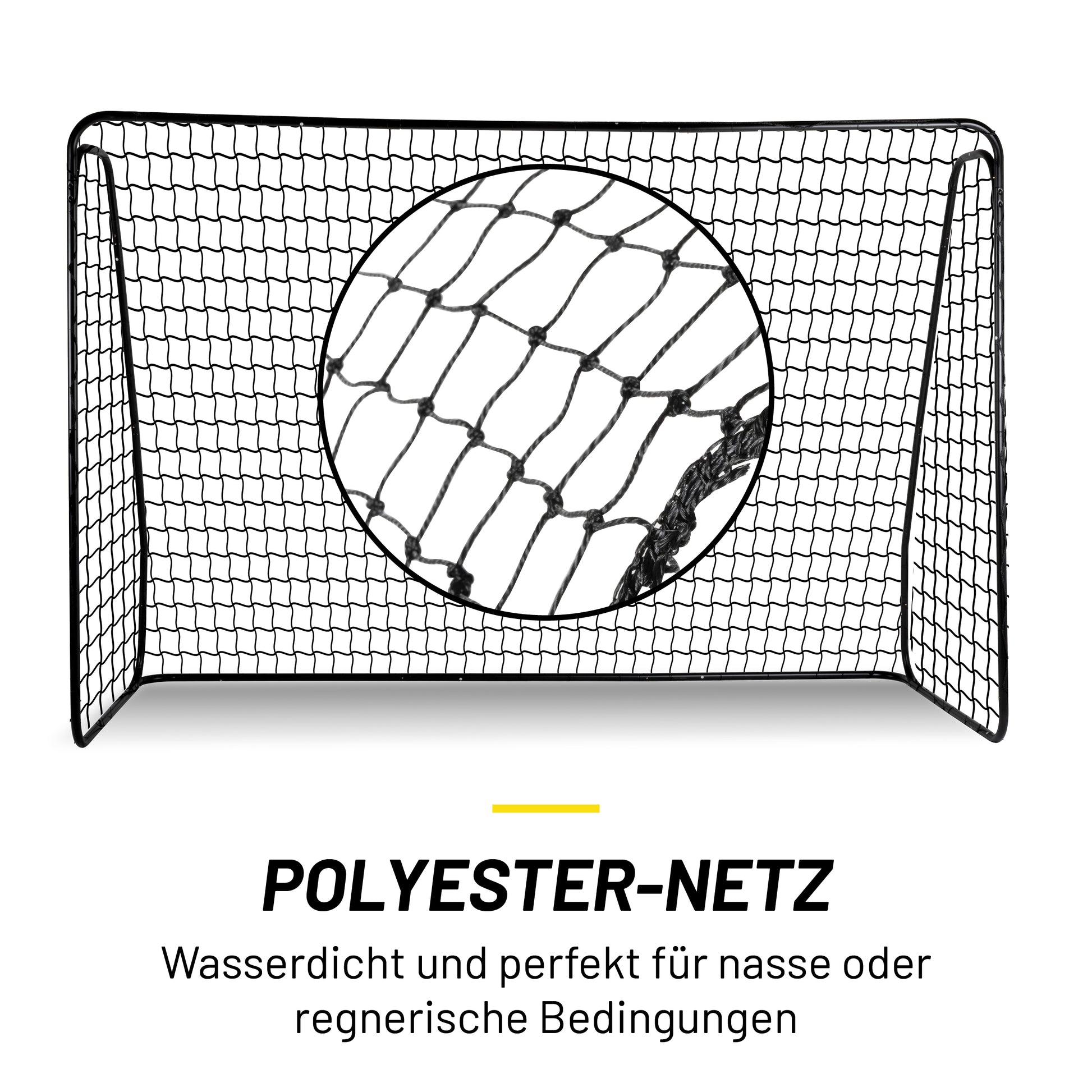 Soccer Goal