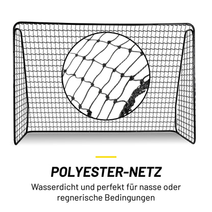 Soccer Goal