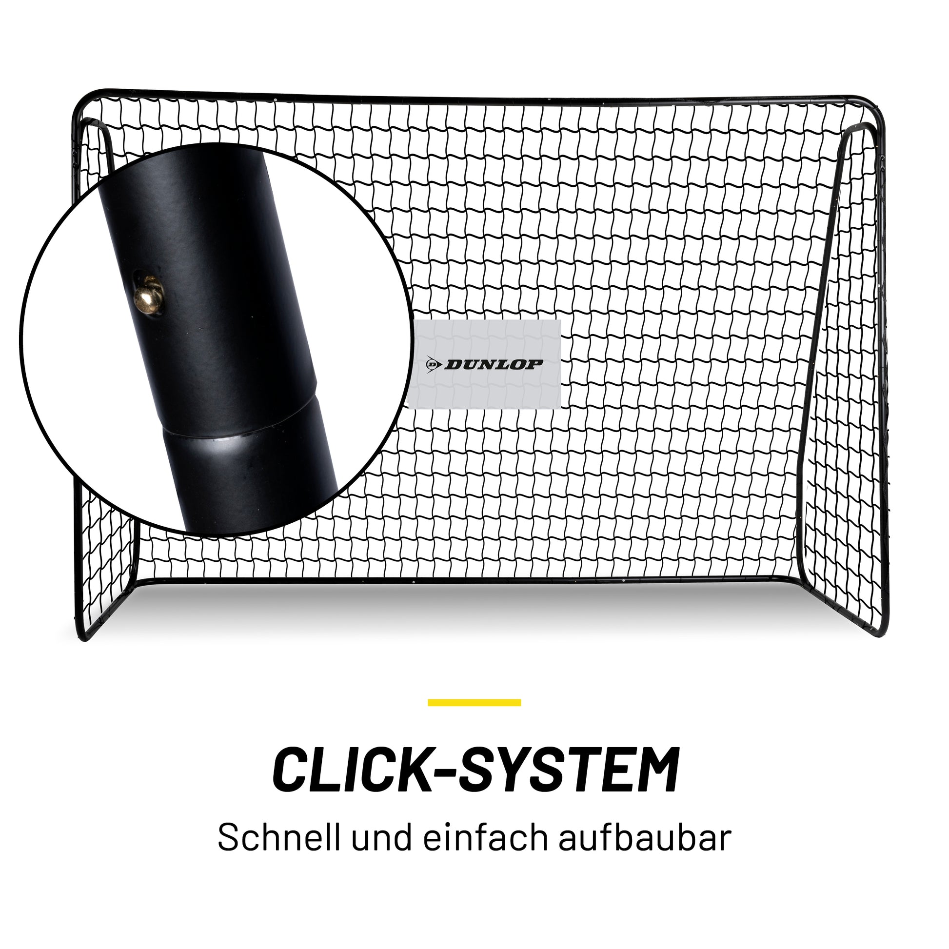 Soccer Goal