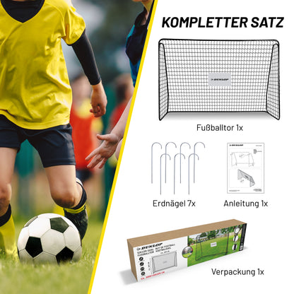 Soccer Goal
