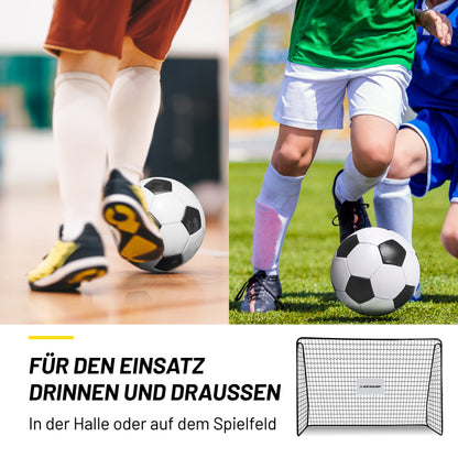 Soccer Goal