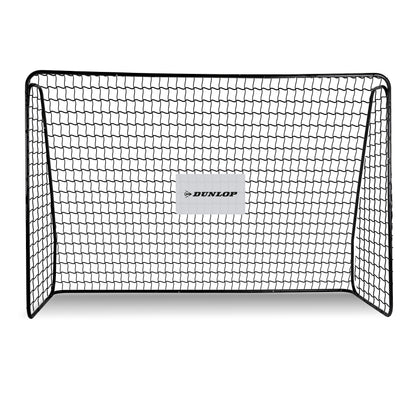 Soccer Goal