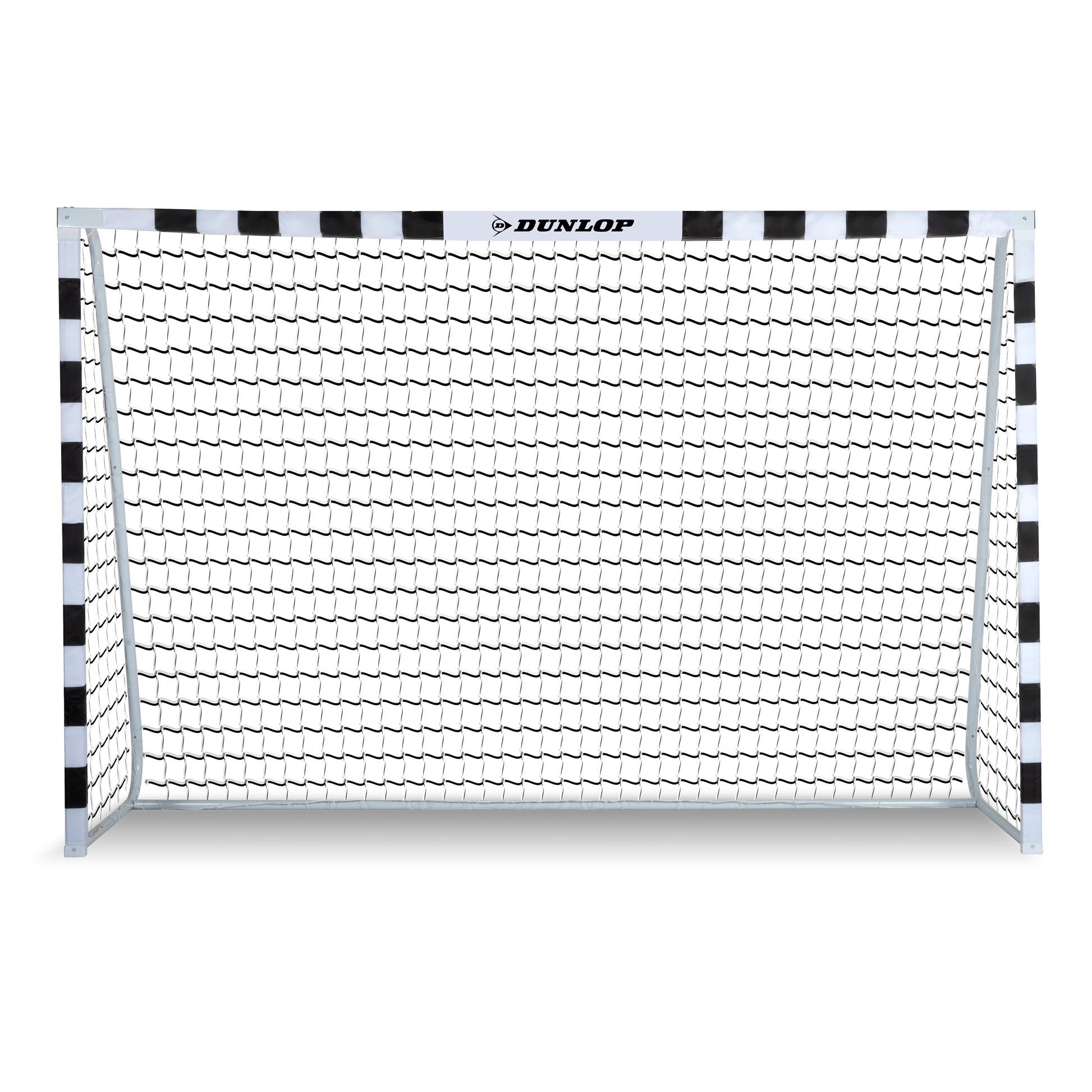 Soccer Goal