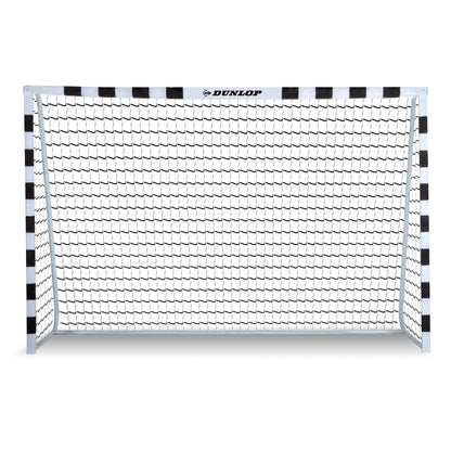 Soccer Goal