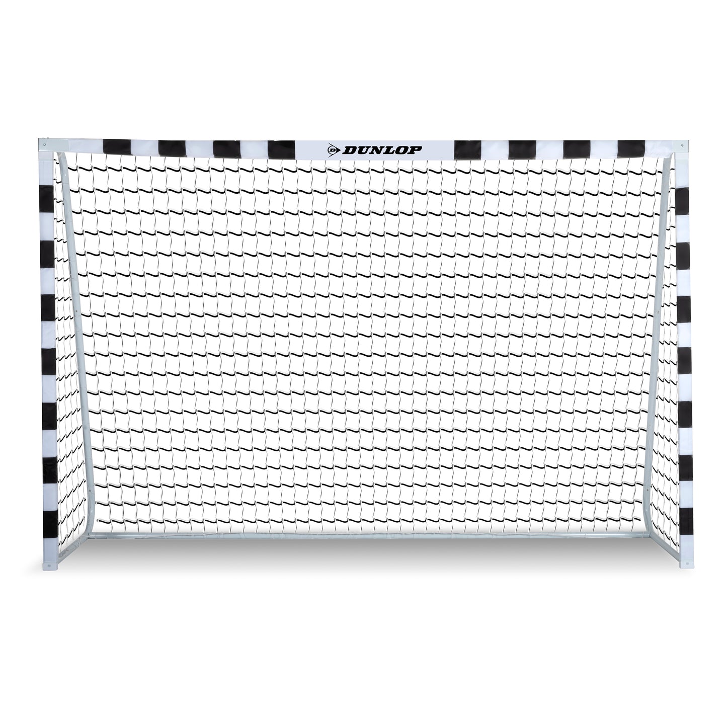 Soccer Goal