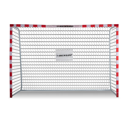 Soccer Goal