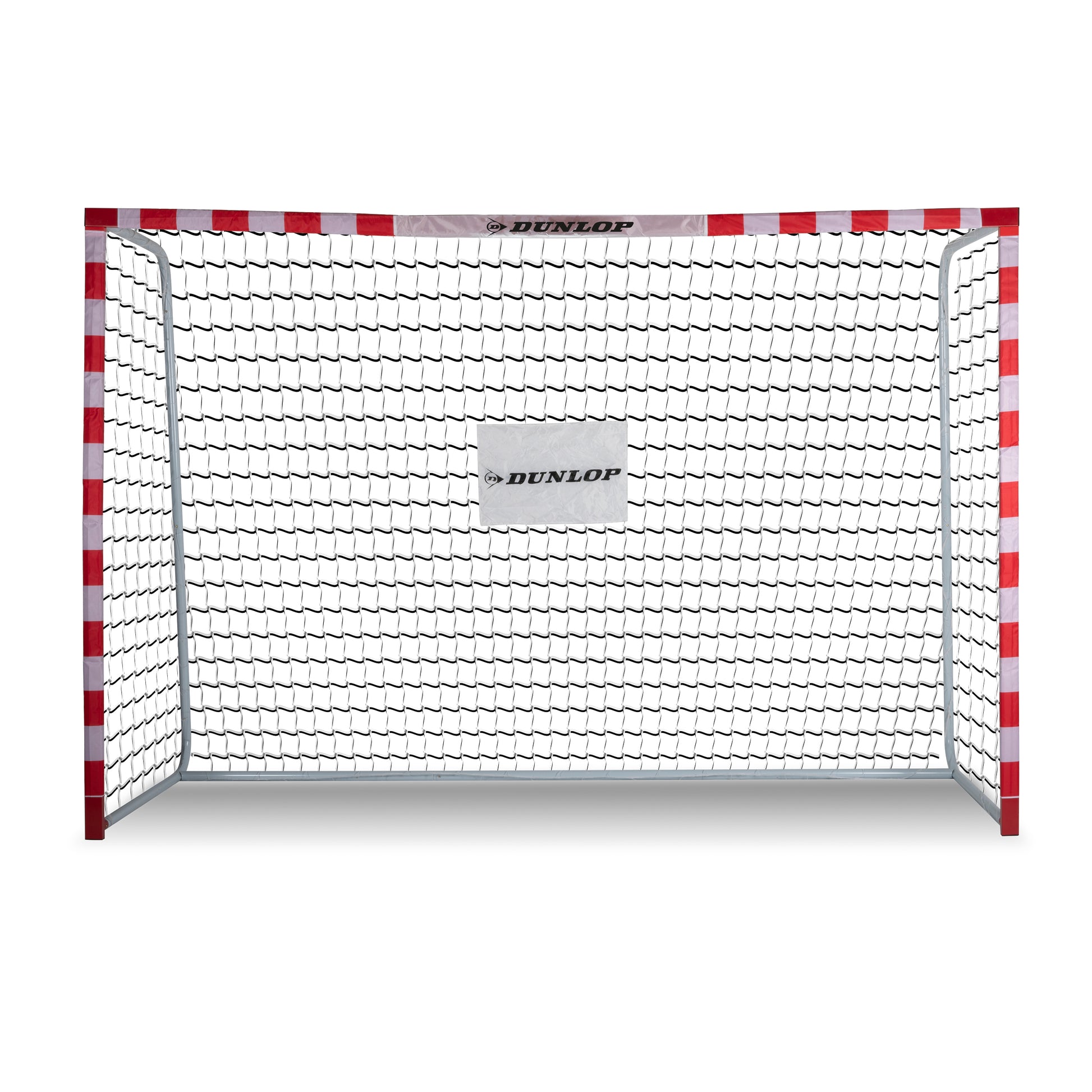 Soccer Goal