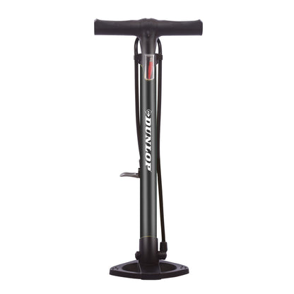 Bicycle Floor Pump