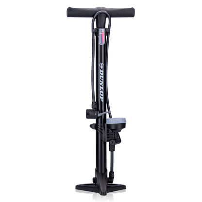 Bicycle Floor Pump Gauge