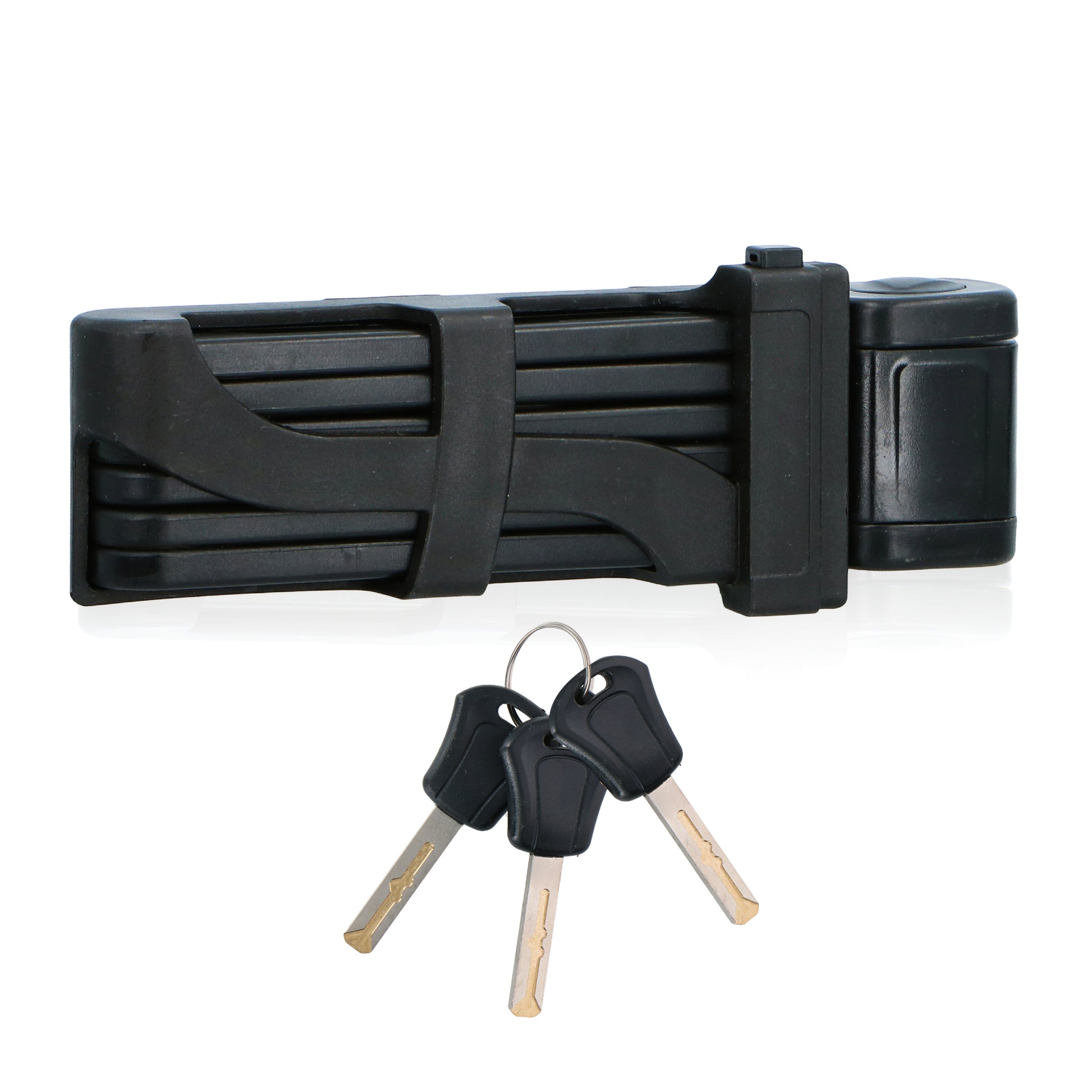 Frame Lock Folding 85Cm