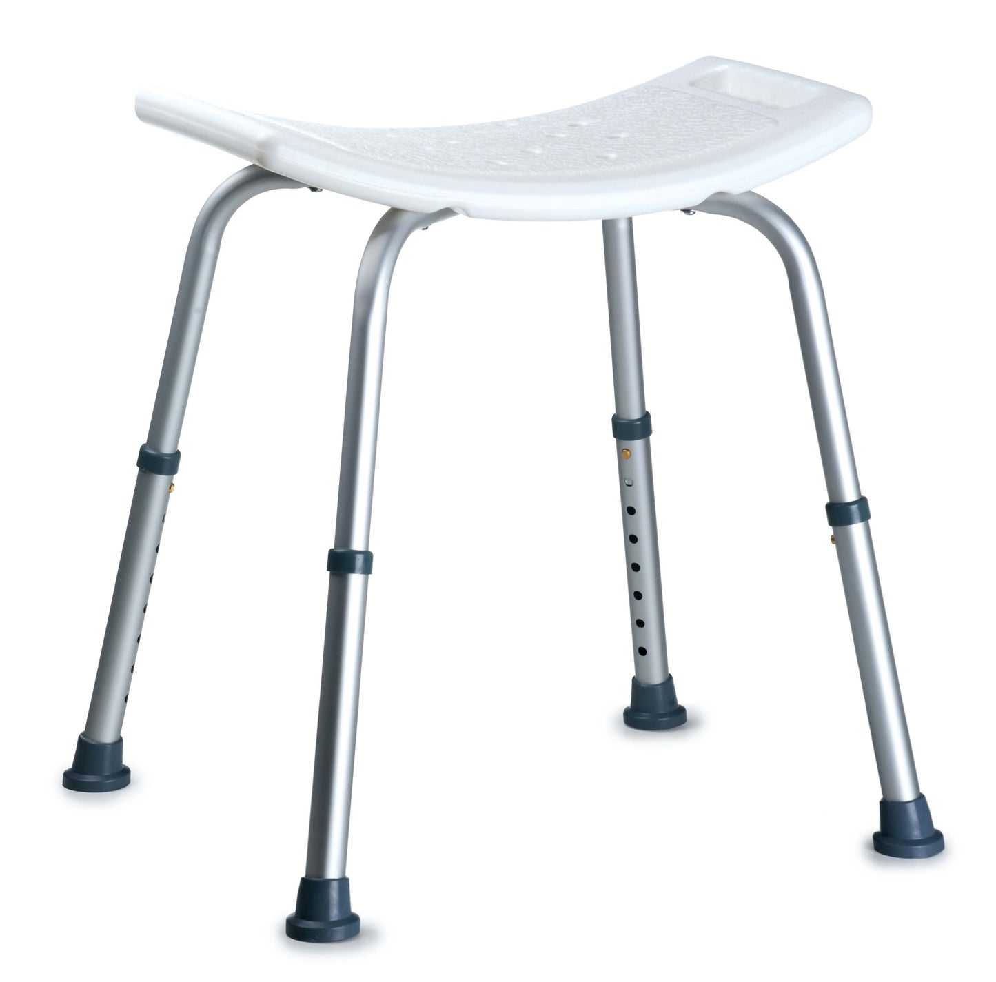 Showerchair 51X45X56Cm