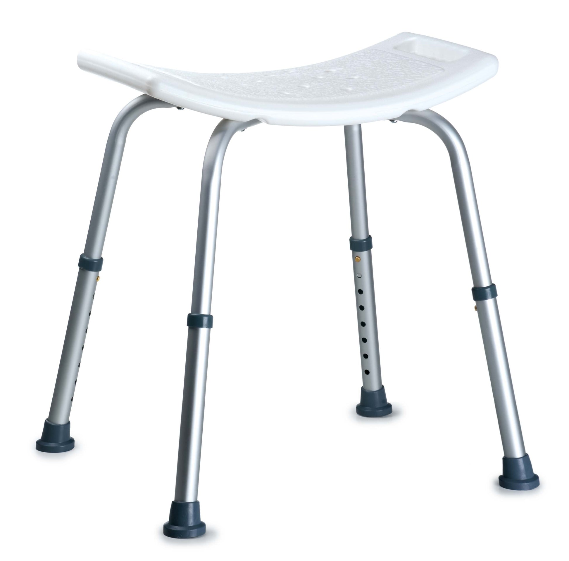 Showerchair 51X45X56Cm