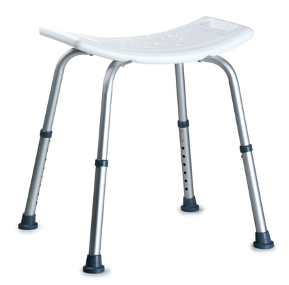 Showerchair 51X45X56Cm