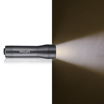 Flashlight 120Lm Ipx4