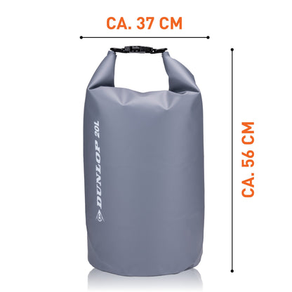 Dry Bag 20Liter