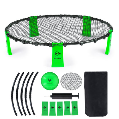 Spyderball D90X20Cm