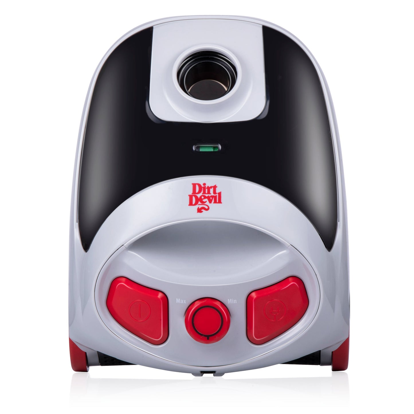 Vacuum Cleaner Bag 2,0L Dd2001