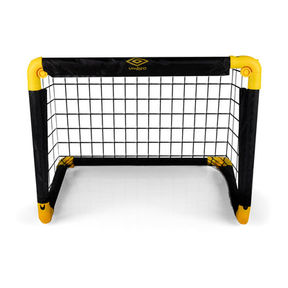 Soccer Goal Foldable 55Cm Pp